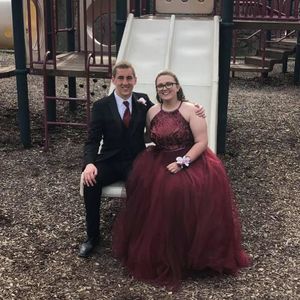 Meet your Posher, Elle